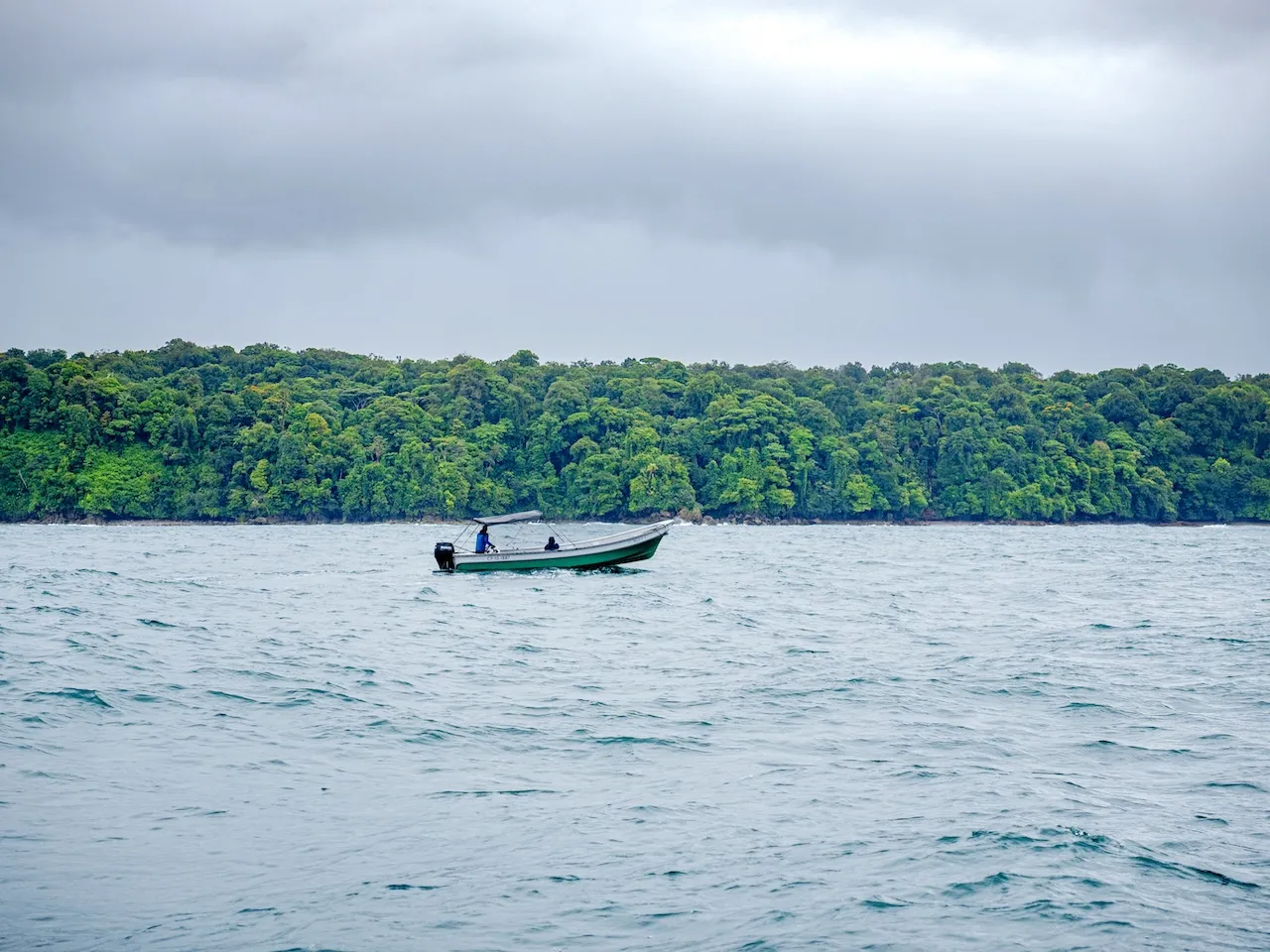 EXPERIENCIA GASTRONÓMICA INTEGRAL