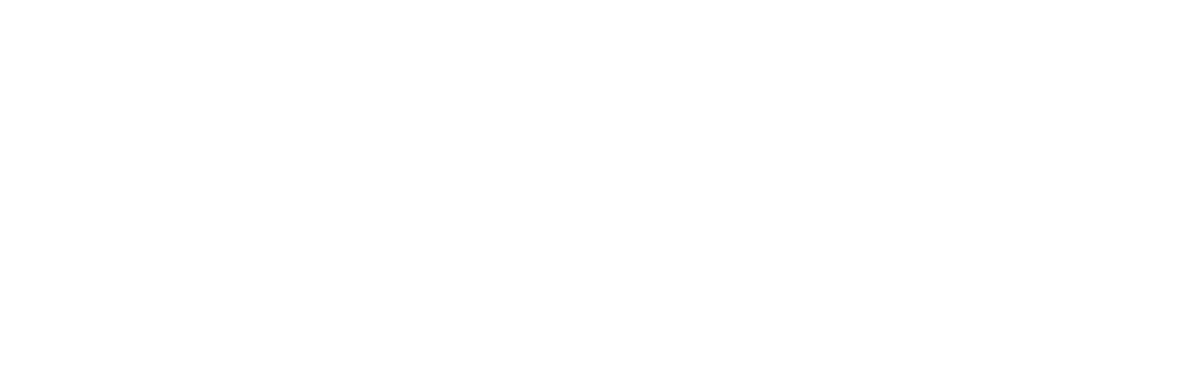 Destino Pacífico Logo